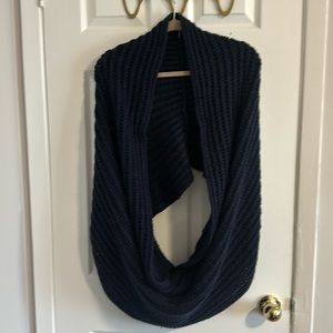 3 Way Infinity Scarf